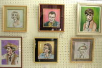 �P�K�z�[���̗��p�ʐ^