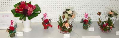 �t�����[�T�[�N����i