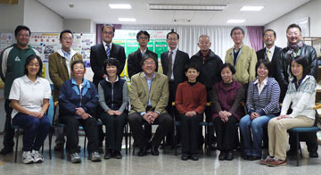 ���N�琬������o�[